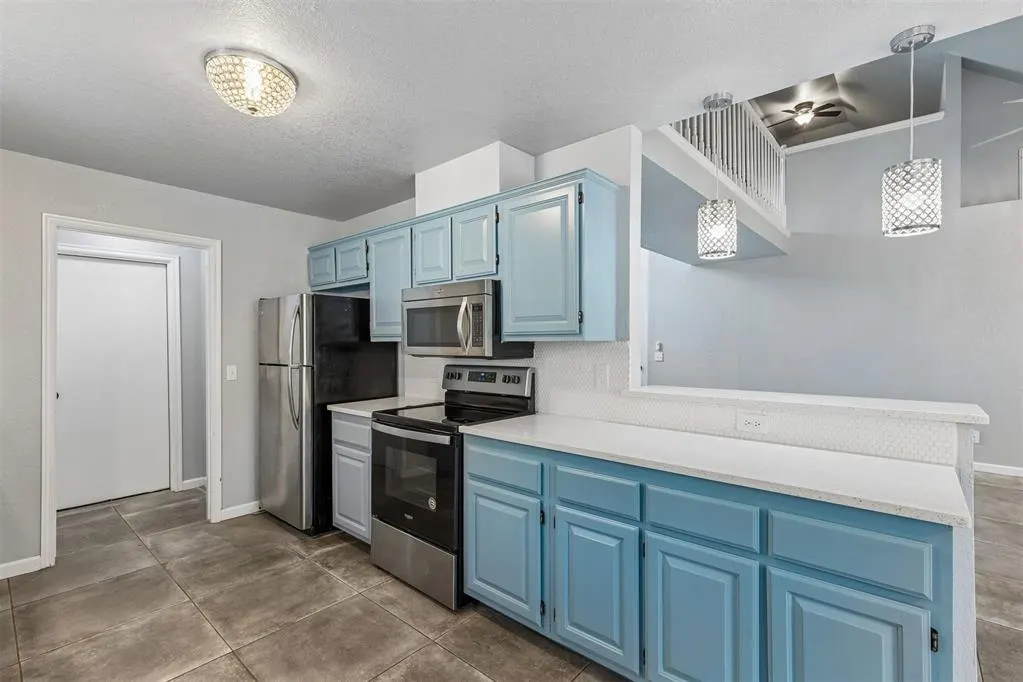 Photo 17 — 6704 NW 131st Street, Oklahoma City, OK 73142