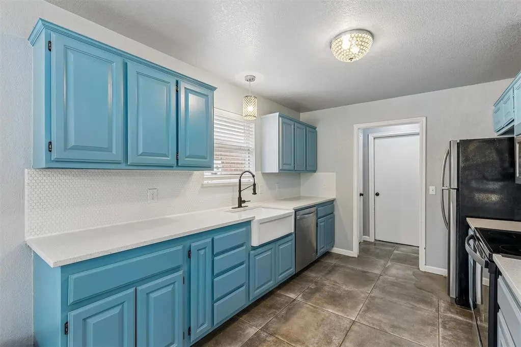 Photo 19 — 6704 NW 131st Street, Oklahoma City, OK 73142