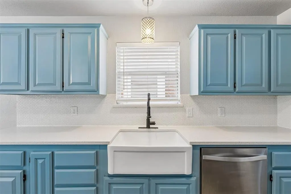 Photo 20 — 6704 NW 131st Street, Oklahoma City, OK 73142