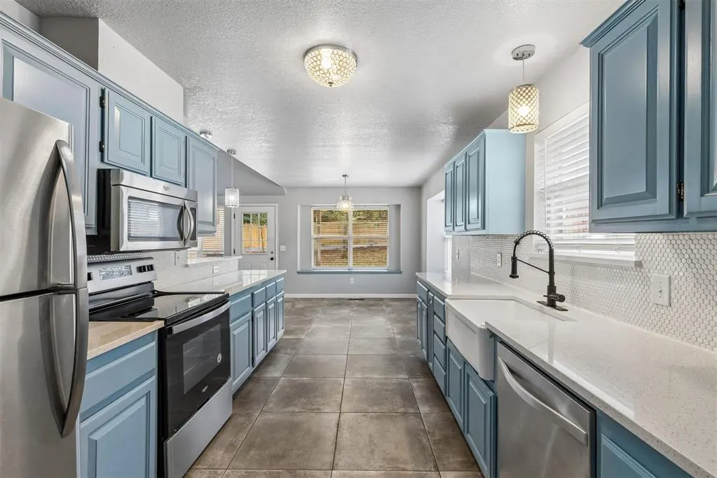 Photo 21 — 6704 NW 131st Street, Oklahoma City, OK 73142