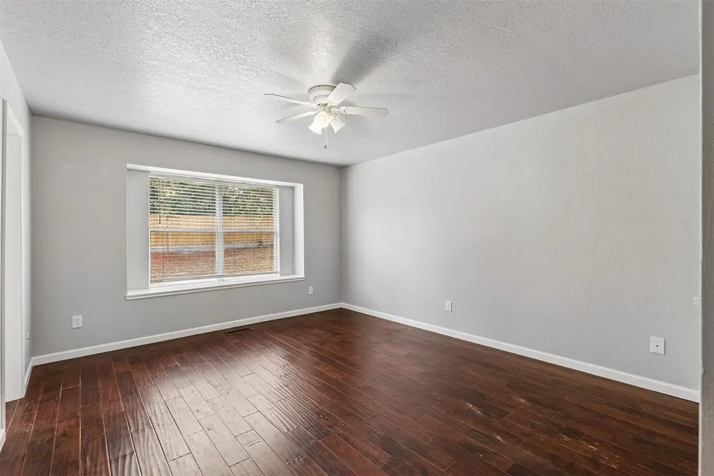 Photo 22 — 6704 NW 131st Street, Oklahoma City, OK 73142