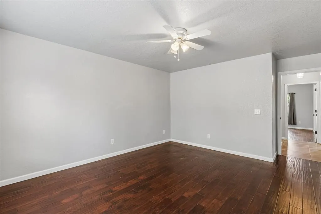 Photo 23 — 6704 NW 131st Street, Oklahoma City, OK 73142