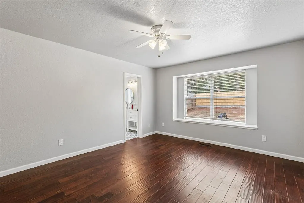 Photo 24 — 6704 NW 131st Street, Oklahoma City, OK 73142