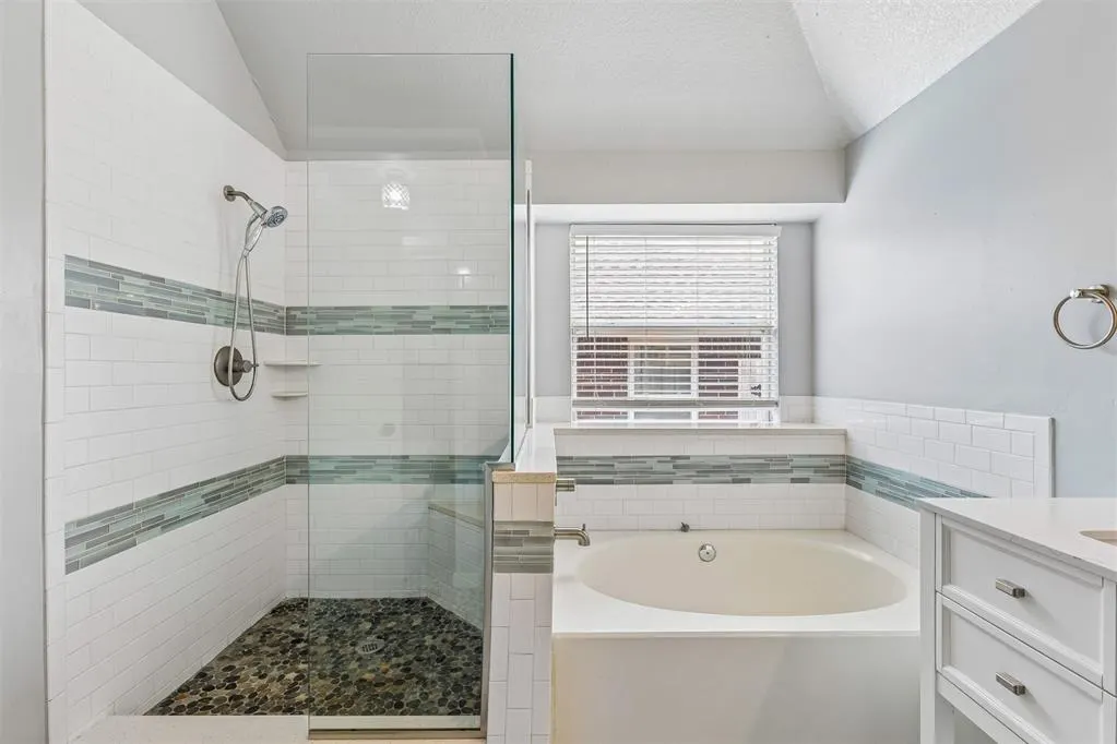 Photo 27 — 6704 NW 131st Street, Oklahoma City, OK 73142
