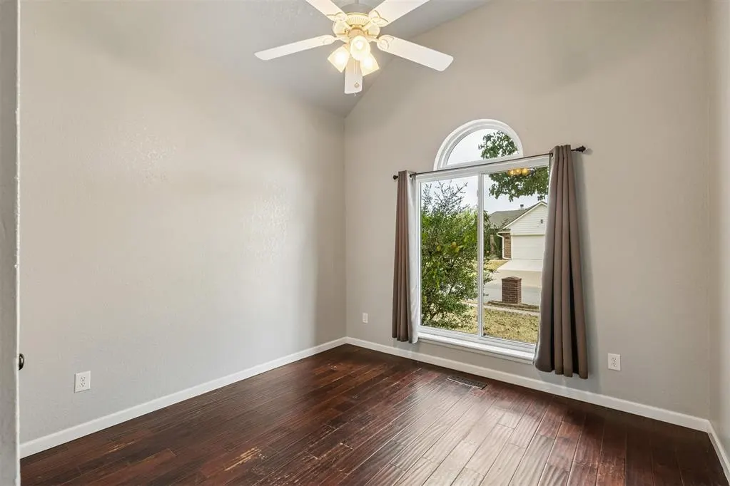 Photo 29 — 6704 NW 131st Street, Oklahoma City, OK 73142