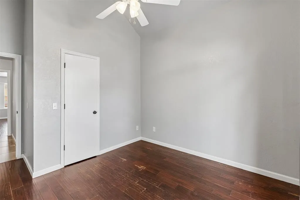 Photo 30 — 6704 NW 131st Street, Oklahoma City, OK 73142