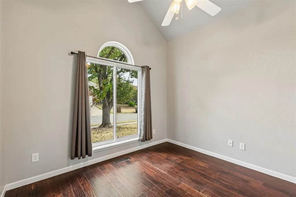 Photo 31 — 6704 NW 131st Street, Oklahoma City, OK 73142