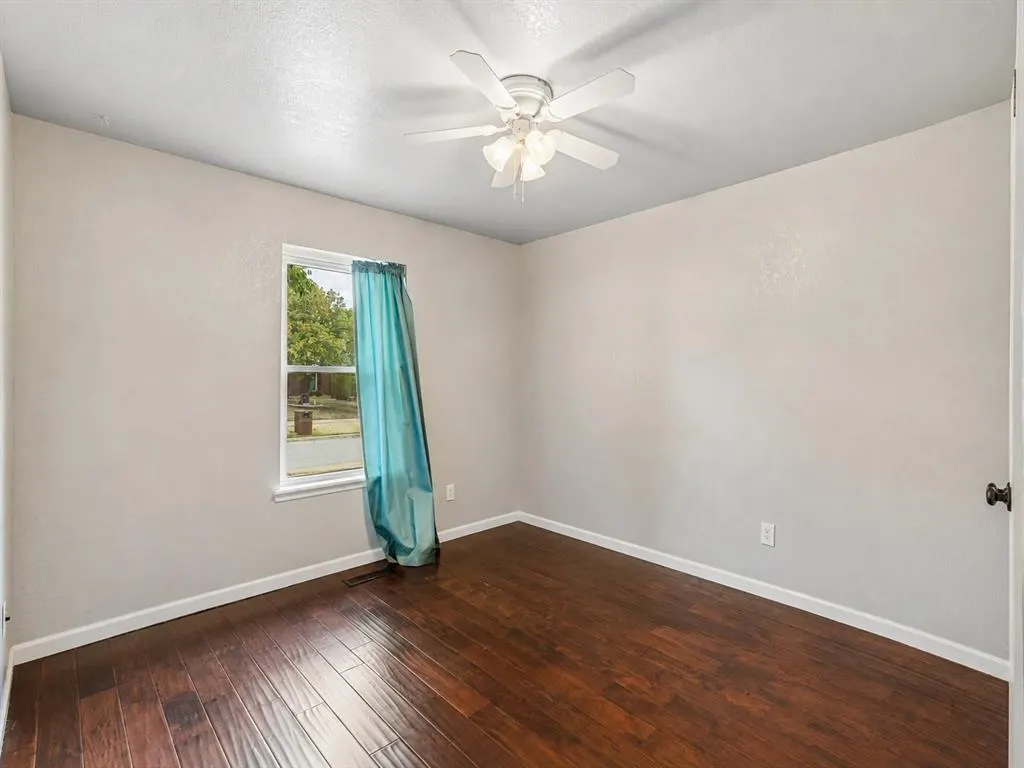 Photo 32 — 6704 NW 131st Street, Oklahoma City, OK 73142