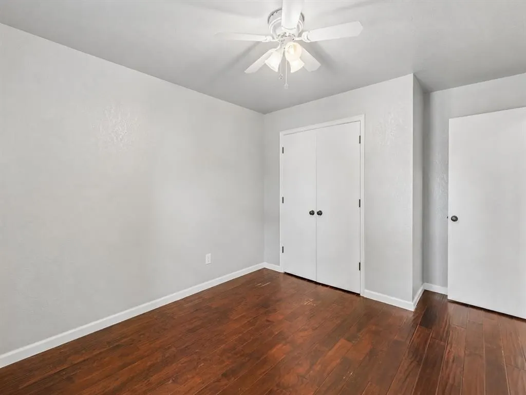 Photo 33 — 6704 NW 131st Street, Oklahoma City, OK 73142