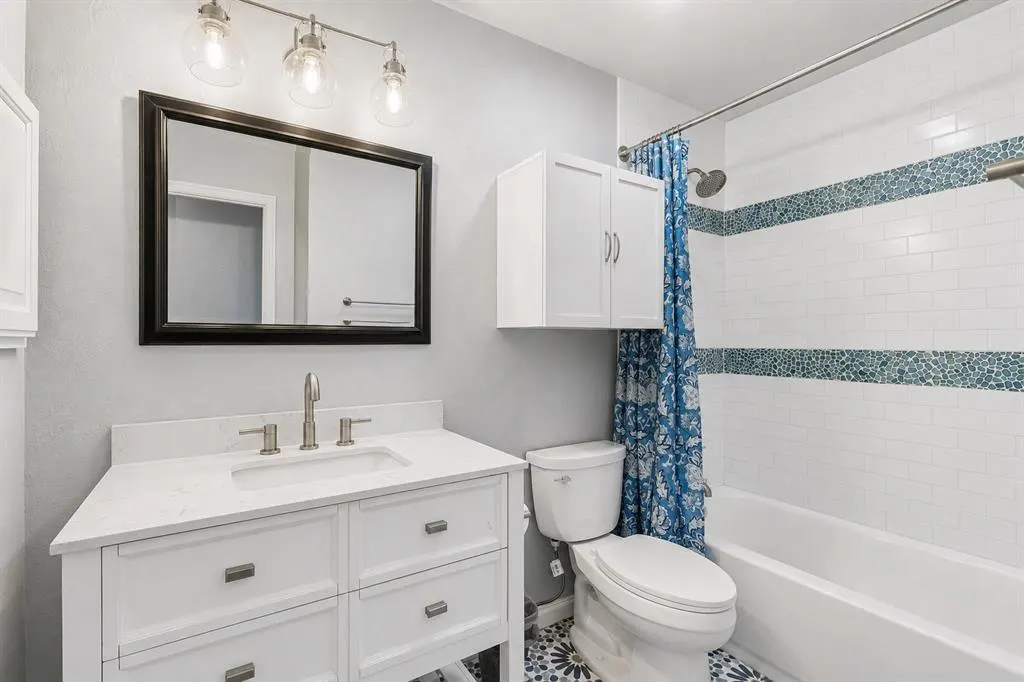 Photo 34 — 6704 NW 131st Street, Oklahoma City, OK 73142