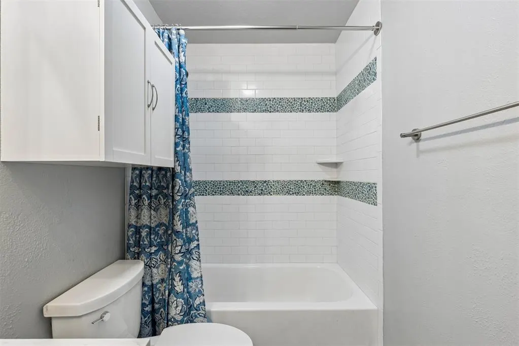 Photo 35 — 6704 NW 131st Street, Oklahoma City, OK 73142