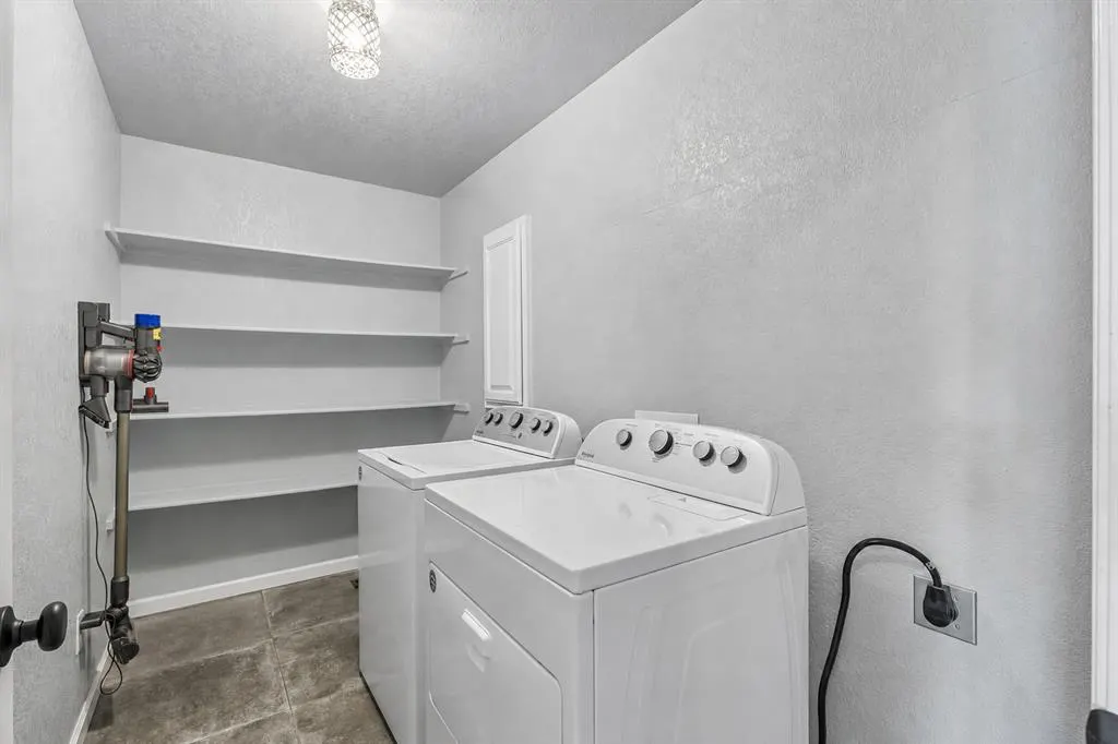 Photo 36 — 6704 NW 131st Street, Oklahoma City, OK 73142