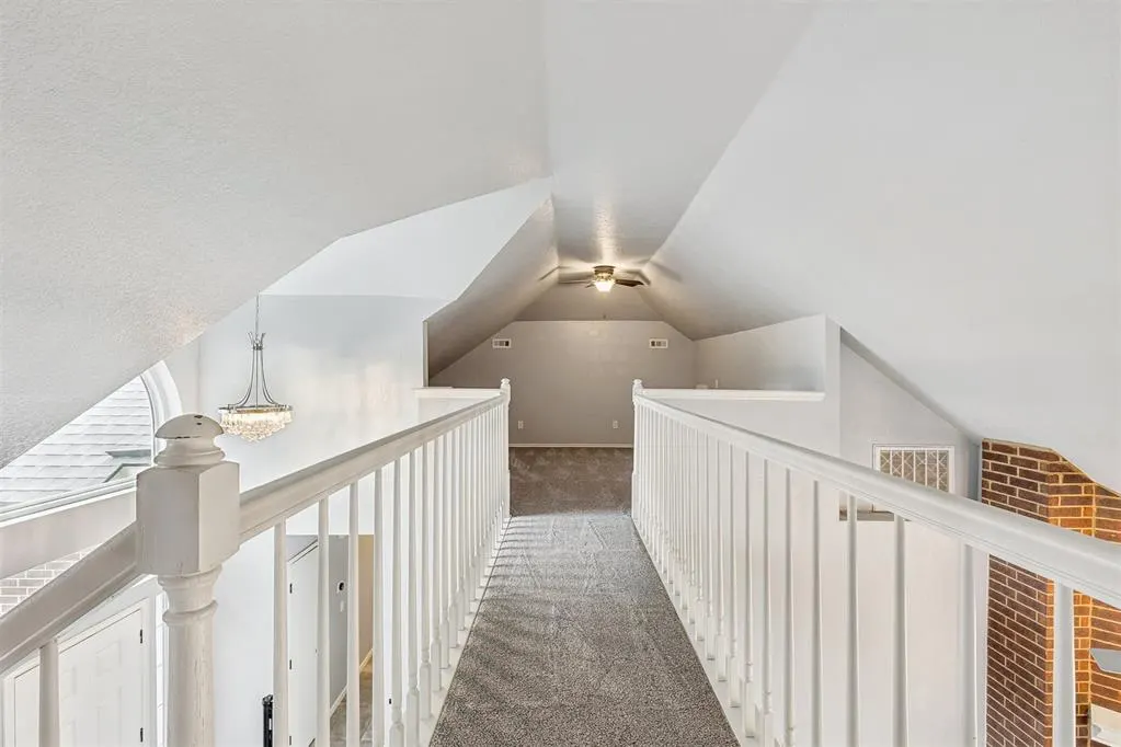 Photo 37 — 6704 NW 131st Street, Oklahoma City, OK 73142