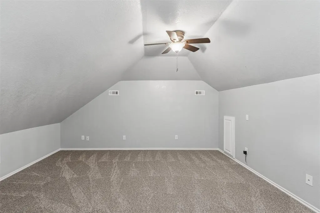 Photo 38 — 6704 NW 131st Street, Oklahoma City, OK 73142
