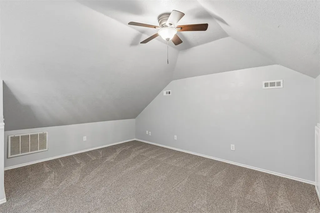Photo 39 — 6704 NW 131st Street, Oklahoma City, OK 73142