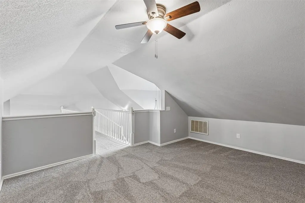 Photo 40 — 6704 NW 131st Street, Oklahoma City, OK 73142
