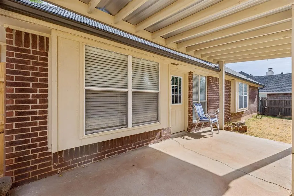 Photo 41 — 6704 NW 131st Street, Oklahoma City, OK 73142