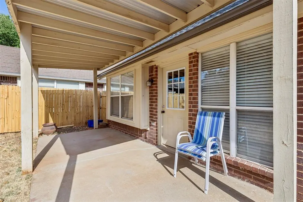 Photo 42 — 6704 NW 131st Street, Oklahoma City, OK 73142
