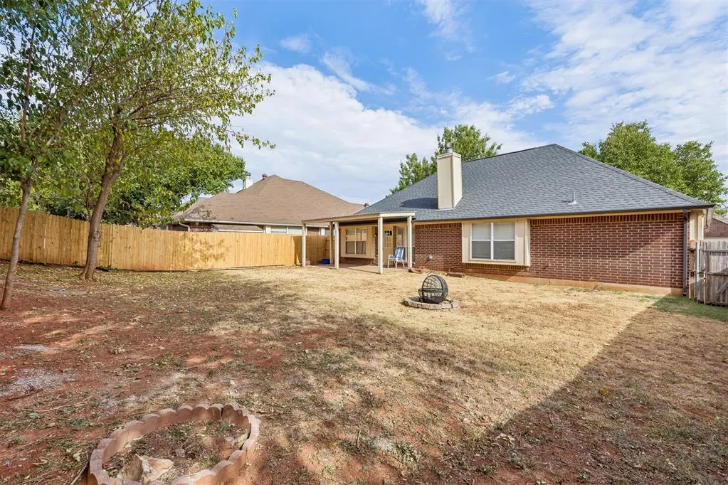 Photo 43 — 6704 NW 131st Street, Oklahoma City, OK 73142