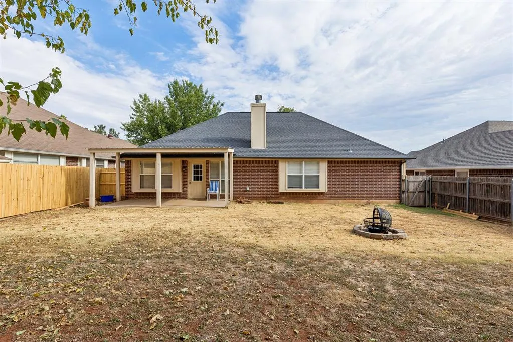 Photo 44 — 6704 NW 131st Street, Oklahoma City, OK 73142