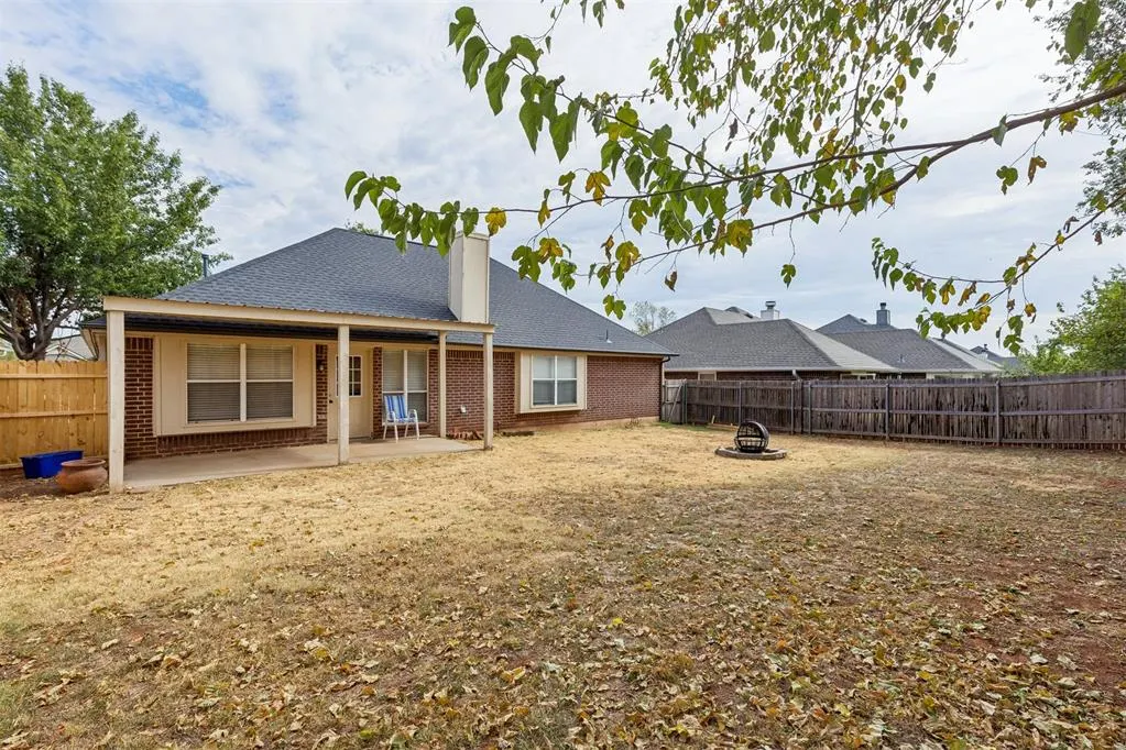 Photo 45 — 6704 NW 131st Street, Oklahoma City, OK 73142