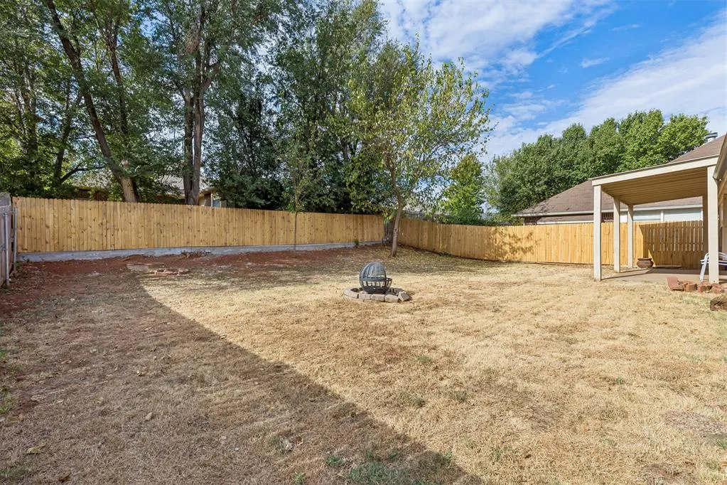 Photo 46 — 6704 NW 131st Street, Oklahoma City, OK 73142