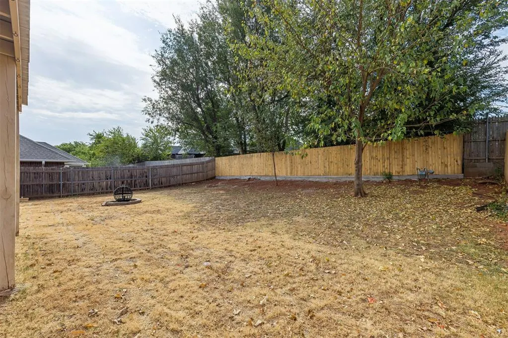 Photo 47 — 6704 NW 131st Street, Oklahoma City, OK 73142