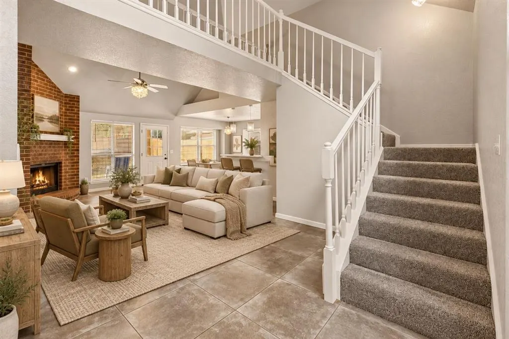Photo 3 — 6704 NW 131st Street, Oklahoma City, OK 73142