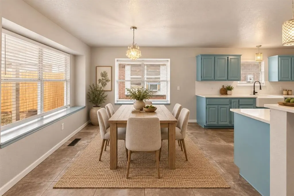 Photo 9 — 6704 NW 131st Street, Oklahoma City, OK 73142