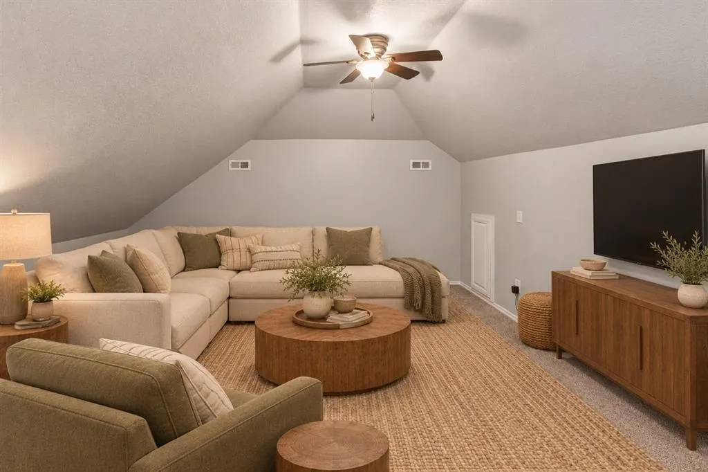 Photo 35 — 6704 NW 131st Street, Oklahoma City, OK 73142