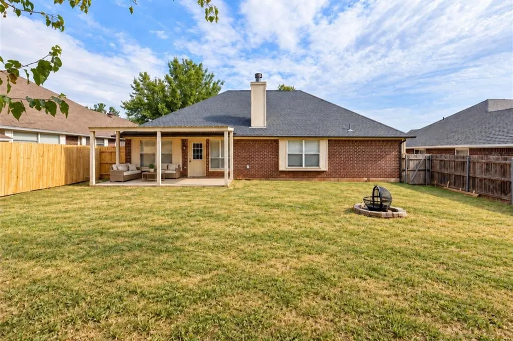 Photo 40 — 6704 NW 131st Street, Oklahoma City, OK 73142