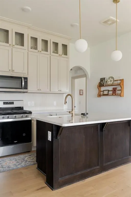 Photo 5 — 3801 NW 175th Street, Edmond, OK 73012
