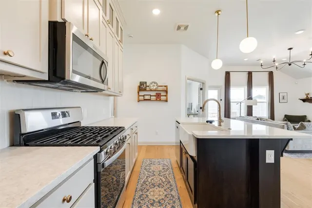Photo 6 — 3801 NW 175th Street, Edmond, OK 73012