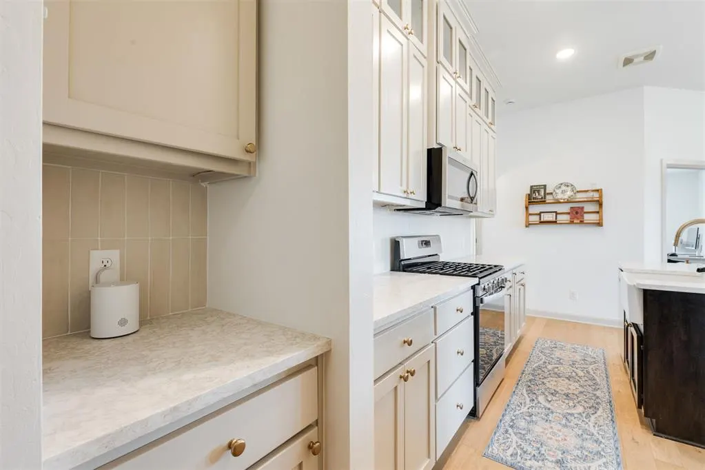 Photo 9 — 3801 NW 175th Street, Edmond, OK 73012