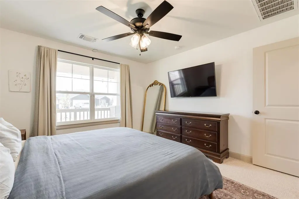 Photo 20 — 3801 NW 175th Street, Edmond, OK 73012
