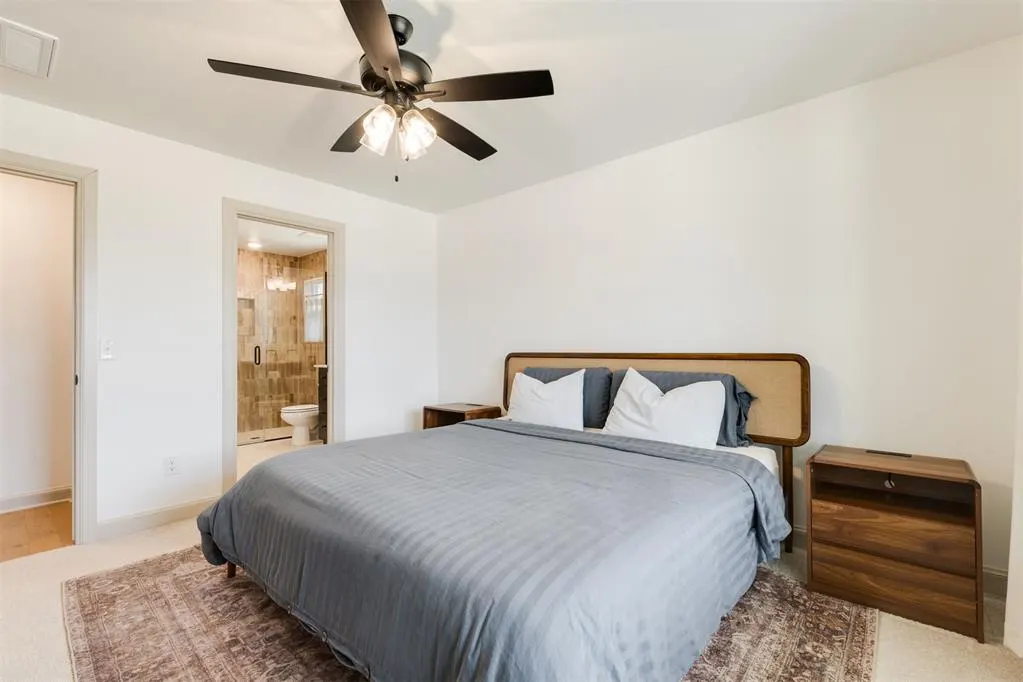 Photo 21 — 3801 NW 175th Street, Edmond, OK 73012