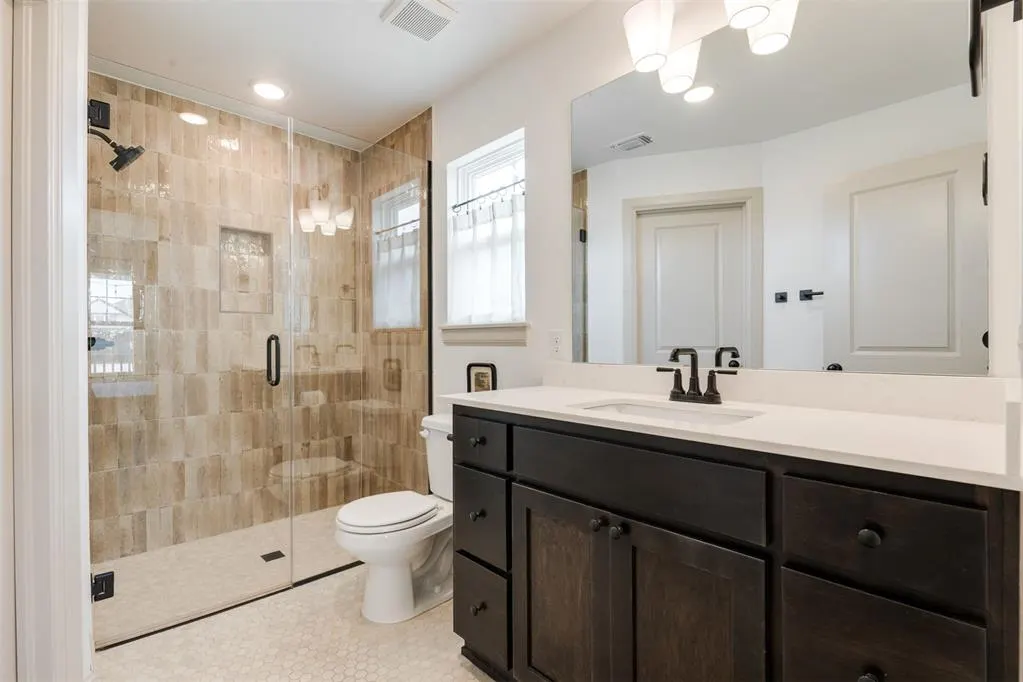 Photo 22 — 3801 NW 175th Street, Edmond, OK 73012