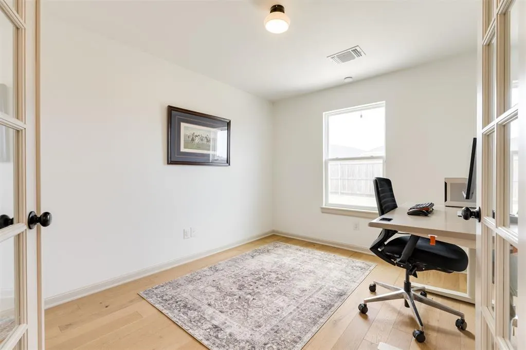 Photo 27 — 3801 NW 175th Street, Edmond, OK 73012