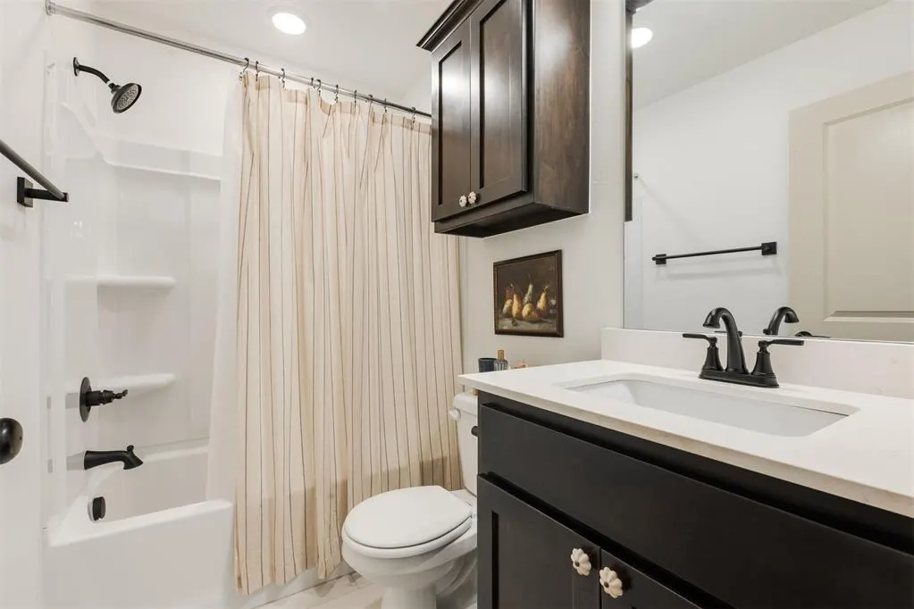 Photo 32 — 3801 NW 175th Street, Edmond, OK 73012