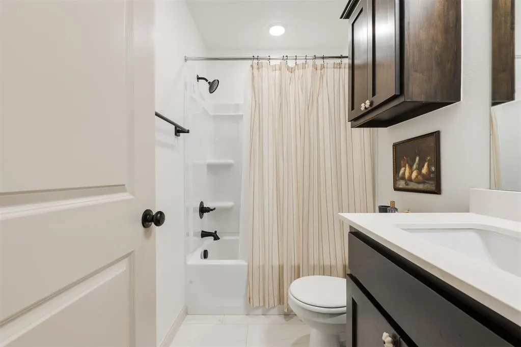 Photo 33 — 3801 NW 175th Street, Edmond, OK 73012