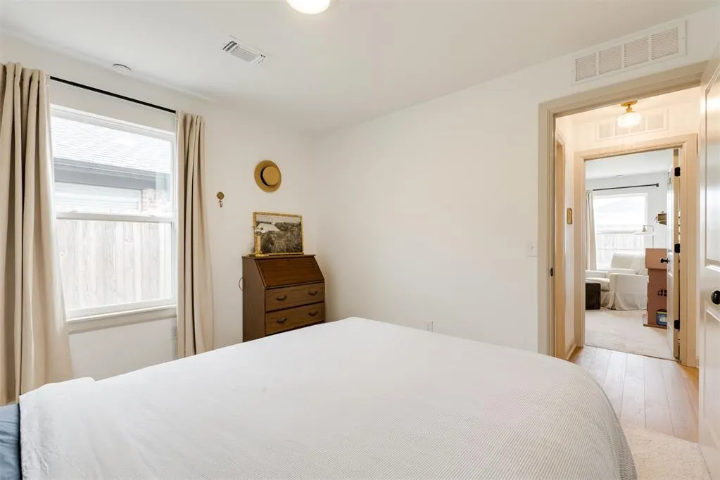 Photo 35 — 3801 NW 175th Street, Edmond, OK 73012
