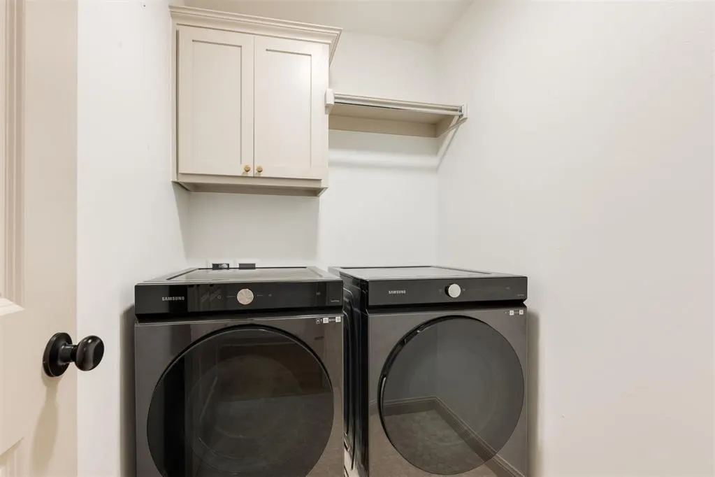 Photo 38 — 3801 NW 175th Street, Edmond, OK 73012