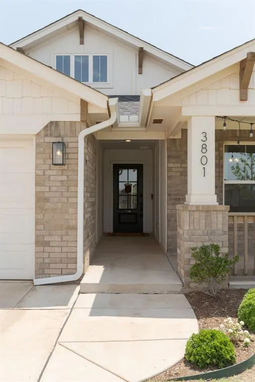 Photo 40 — 3801 NW 175th Street, Edmond, OK 73012