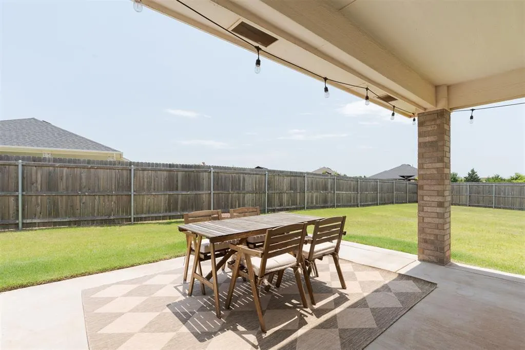 Photo 42 — 3801 NW 175th Street, Edmond, OK 73012