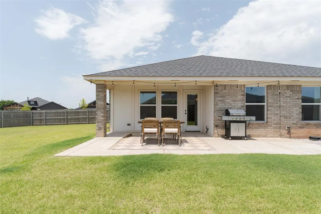 Photo 43 — 3801 NW 175th Street, Edmond, OK 73012