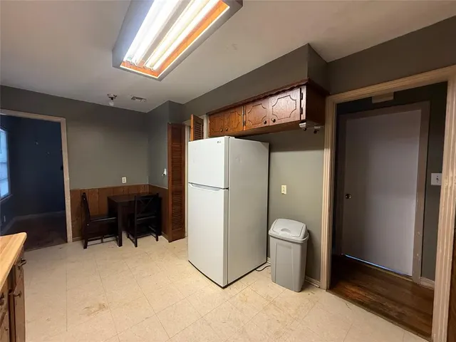 Photo 8 — 1501 N Crain Street, Altus, OK 73521