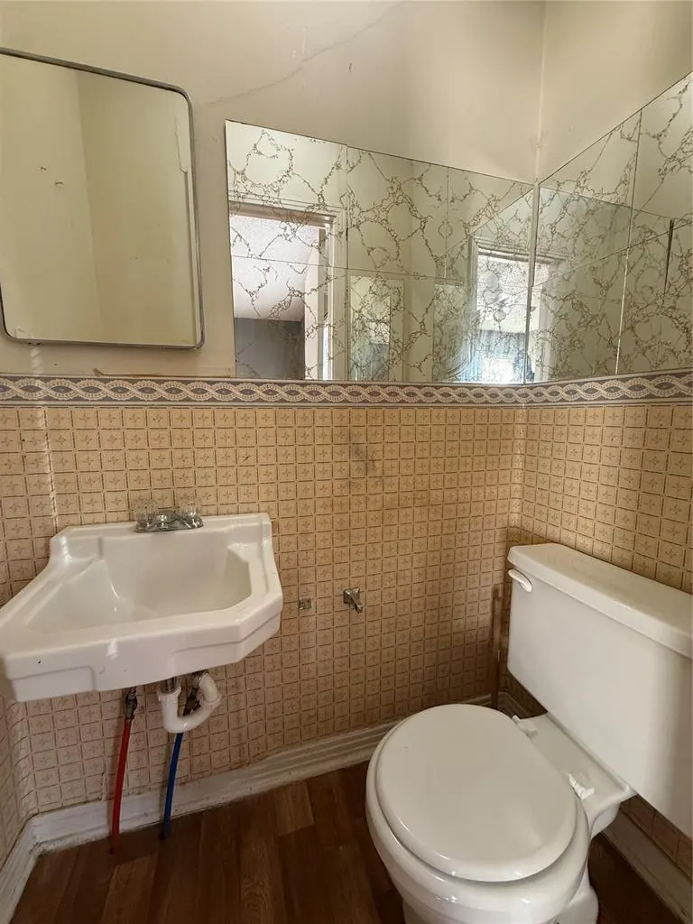 Photo 10 — 1501 N Crain Street, Altus, OK 73521