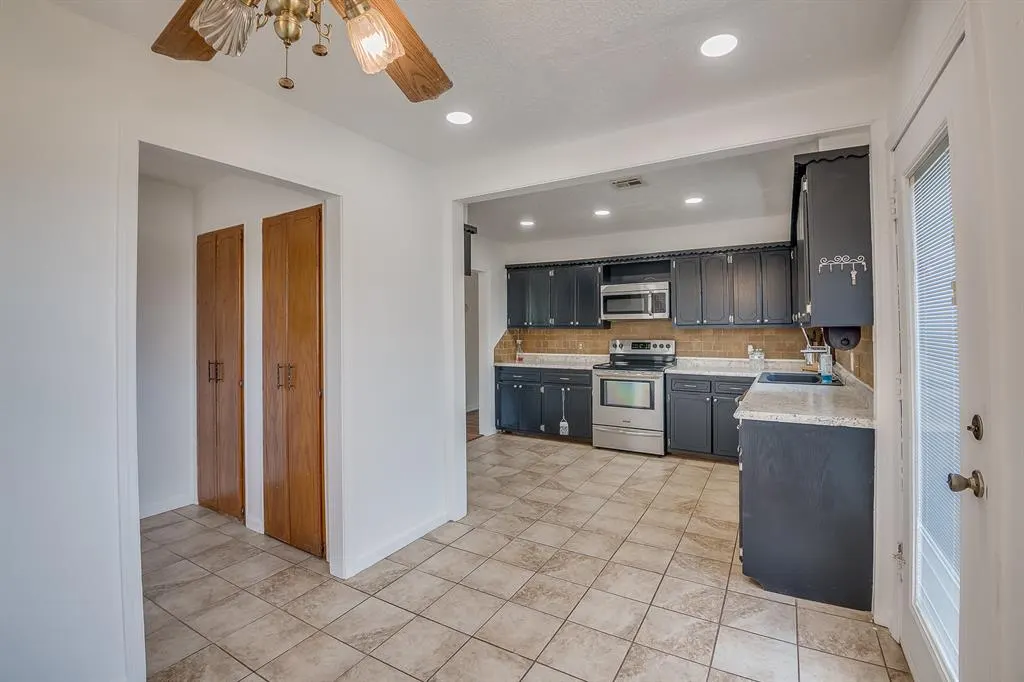Photo 15 — 965 Cabin Road, Harrah, OK 73045