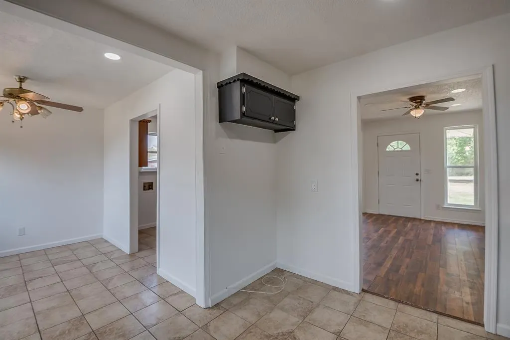 Photo 16 — 965 Cabin Road, Harrah, OK 73045