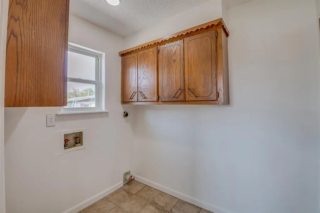 Photo 17 — 965 Cabin Road, Harrah, OK 73045